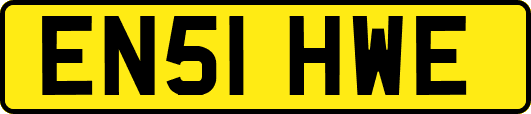 EN51HWE