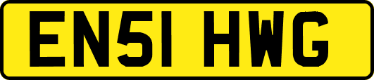 EN51HWG