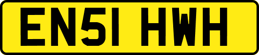EN51HWH