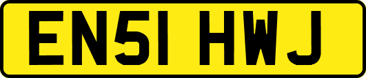 EN51HWJ