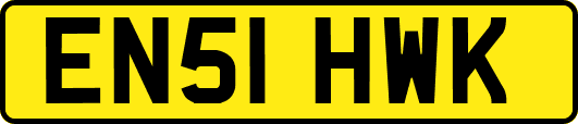 EN51HWK