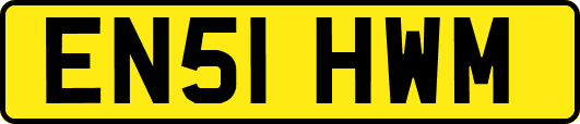 EN51HWM