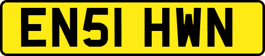 EN51HWN
