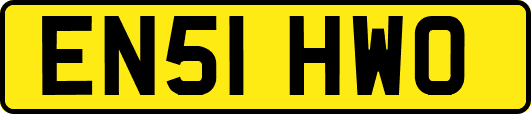 EN51HWO