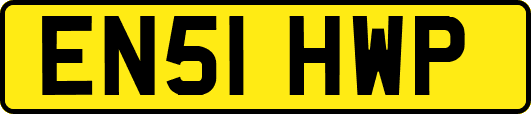 EN51HWP