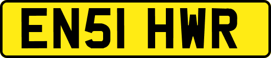 EN51HWR