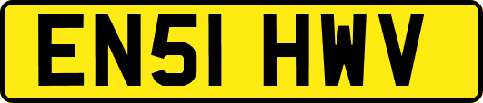 EN51HWV