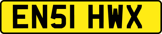EN51HWX