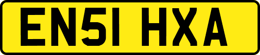 EN51HXA