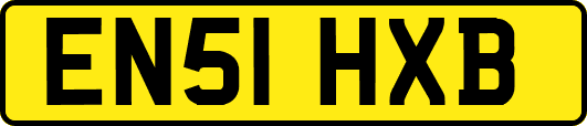 EN51HXB