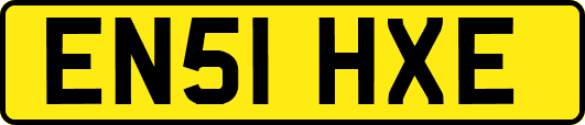 EN51HXE