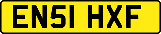 EN51HXF