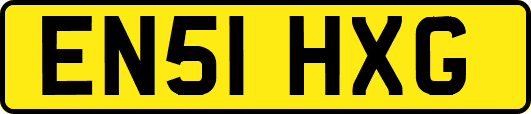 EN51HXG