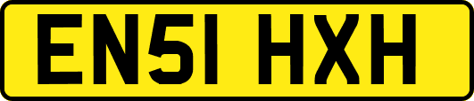 EN51HXH