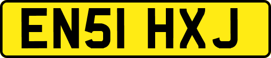 EN51HXJ