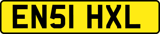 EN51HXL