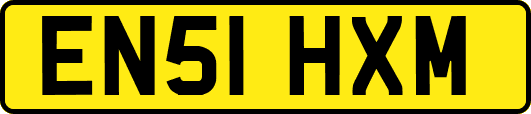 EN51HXM