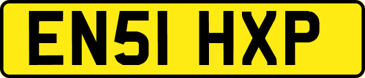 EN51HXP