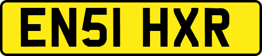 EN51HXR