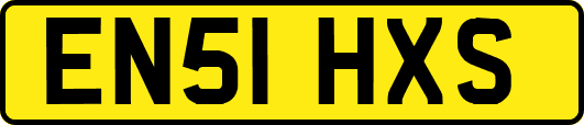 EN51HXS