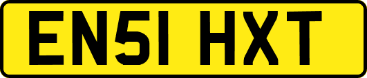 EN51HXT