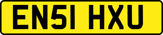 EN51HXU