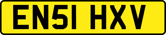 EN51HXV
