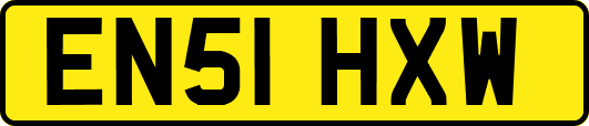 EN51HXW