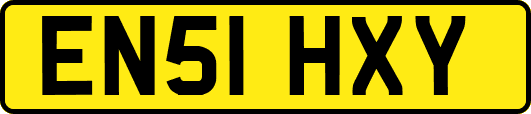 EN51HXY