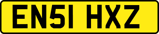 EN51HXZ