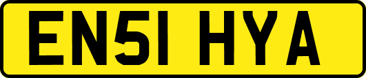 EN51HYA