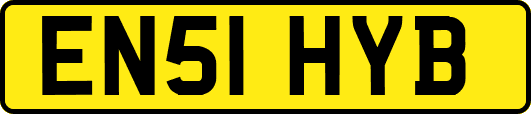 EN51HYB