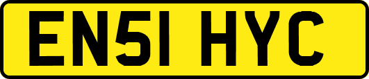 EN51HYC