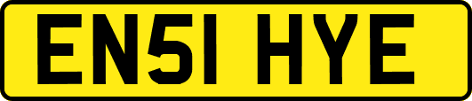 EN51HYE
