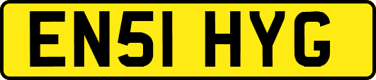 EN51HYG