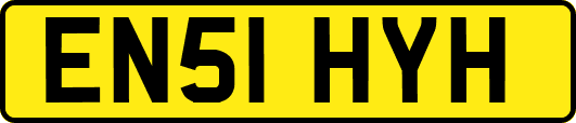 EN51HYH