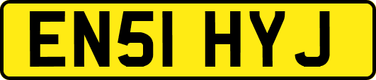 EN51HYJ