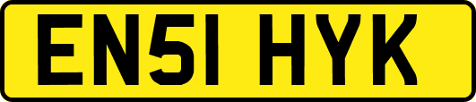 EN51HYK