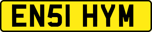 EN51HYM