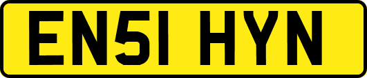 EN51HYN