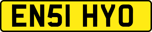 EN51HYO