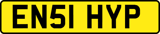 EN51HYP