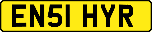 EN51HYR