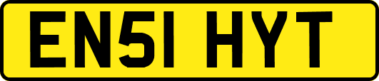EN51HYT