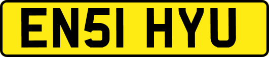 EN51HYU