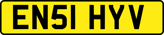 EN51HYV