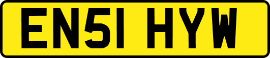 EN51HYW