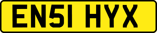 EN51HYX