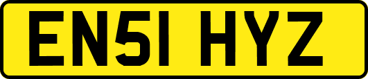 EN51HYZ