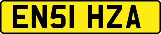 EN51HZA